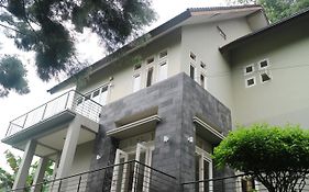 Villa Babeh